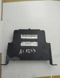 Moduł bluetooth 13314404 1