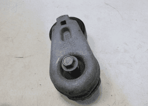 RANGE ROVER VOGUE L322 SPORT 4.2 SC NAPINACZ PASKA 2