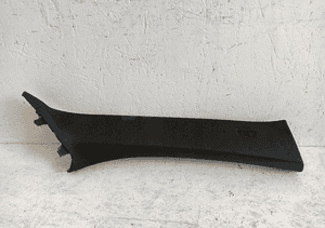 OSŁONA SŁUPKA A LEWA BMW X5 G05 1