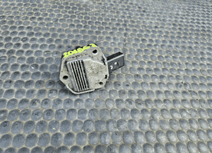 Czujnik 1J0907660B Sensor Poziomu Stanu Oleju Silnika Audi A4 B6 VW Skoda Seat 12