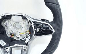 KIEROWNICA VW GOLF VIII ARTEON VIRTUAL 5H0419089FD 3