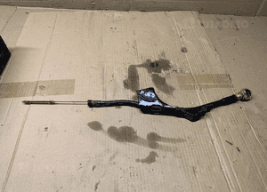 Bagnet wskaźnik oleju Ford Transit Connect 1.5 TDCI XWMB 2