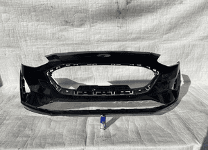 Ford focus MK4 zderzak przedni 18- 1