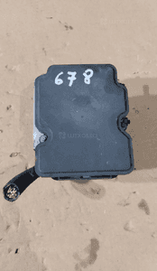 POMPA HAMULCOWA ABS FORD TRANSIT MK8 2.2 TDCI 0265956430 9