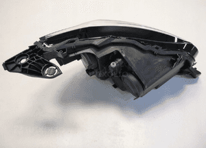 Peugeot 208 lift lampa reflektor przód eu komplet prawa lewa przednia nowe 15