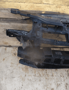 Pas przedni wzmocnienie vw touran i 1 2.0 tdi 1T0805588 2