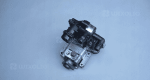 Pompa wspomagania 6775611 BMW E46 1,6i N40 1,8i N42120 BAR 1