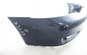 Zderzak przód przedni audi A4 B5 8D 8D0807111A 2