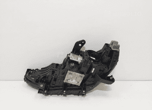 Lampy Alfa Romeo Mito - LED Tylne R/L - 11876 10