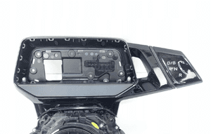 MANETKA PRZEŁĄCZNIK VW ID3 ID.3 1EA 1EA953507G 2