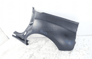 Fiat fiorino bipper poszycie błotnik próg lewy tył 0071765489 3