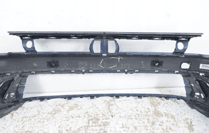 Vw polo vi gti lift 2021- zderzak przód przedni 2GS807221H 7
