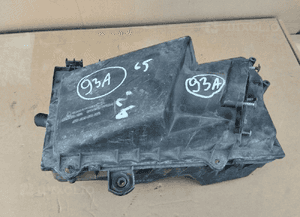 Obudowa filtra powietrza vw golf iv bora seat toledo ii 1.6 16V 1J0129607AF 1