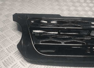 Grill atrapa range rover sport L494 DK-62-8200-XX 4