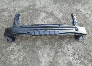 HYUNDAI I10 2015 IDEALNA BELKA PRZEDNIA