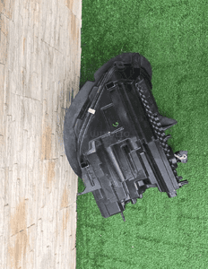 Lampa mini F60 lci 5A1EC06 3