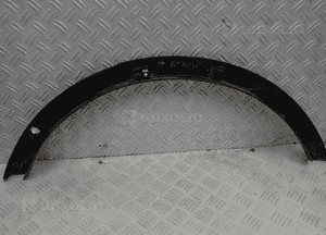 Listwa błotnika prawy tył ford kuga MK2 CV44-S286D02-A radom 4