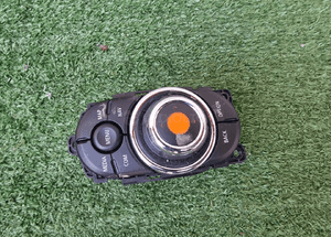 Kontroler idrive mini F60 9392037 2