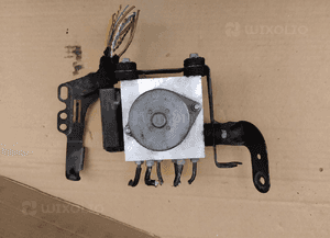 Pompa hamulcowa abs mini cooper R55 R56 1.6 6793232 4