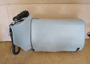 Schowek pasażera Mercedes W203 A2036802691 1