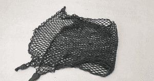 AUDI A6 C5 A8 SIATKA BAGAŻNIKA 4A9861869 3