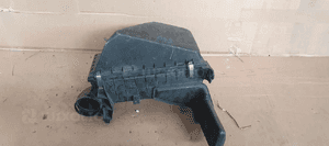 Obudowa filtra powietrza Volvo S40 957381 30864595 3
