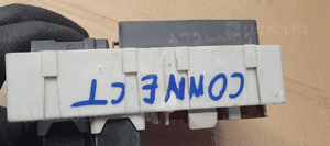 Moduł BSI skrzynka bezpieczników Ford Transit Connect 518774104 6