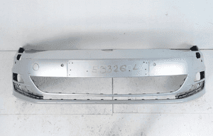 Zderzak przód przedni vw golf vii 7 5G0 12-16 5G0807221BN 1