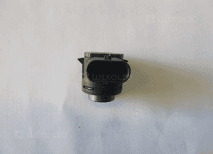 CZUJNIK SENSOR PARKOWANIA COFANIA PDC MERCEDES NOWE MODELE EQS GLE C-KLASA 5