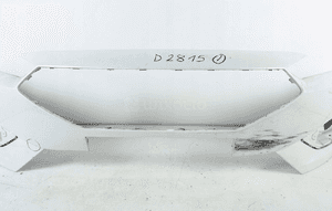 Zderzak przód przedni seat tarraco 5FJ807221D 3