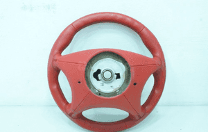KIEROWNICA AIRBAG SKORA CL W215 S W220 9