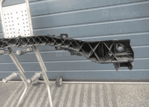 Pas przedni przód wzmocnienie czołowe ford kuga MK2 ii CV44-8B041-A 16