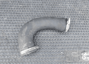 Przewod 8K0145673L 8K0145737J 8K0145709H Powietrza Turbiny Intercooler Rura Krociec Waz 1.8 2.0 TFSI 2.0 TDI Audi A4 B8 A5 8T 33