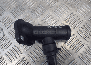 Obudowa termostatu vw 1,9 tdi bls 03G121121D radom 1
