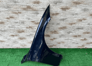 BŁOTNIK BMW 3 F30 F31 A89 1