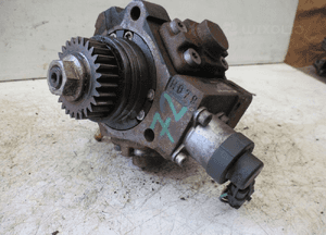 Pompa wtryskowa opel vivaro 2.0 dci 0445010170 2