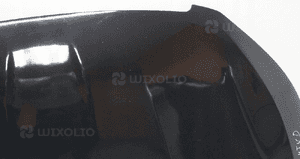 MASKA PEUGEOT 308 II T9 GT LINE KTVD 2015 4