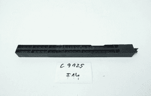 MODUŁ ANTENY KEYLESS MERCEDES S C A2239052100 2