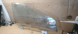 Szyba prawy przód przednia prawa VW Phaeton AS2 02r 3