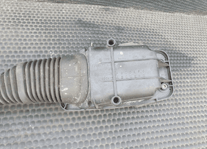 Wybierak Lewarek 8E0711290 8E0711613 8E0711025 5 Biegów Cięgno Skrzyni 1.8 T 1.9 TDI 2.0 ALT FSI Audi A4 B6 B7 20
