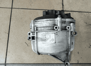 alternator mercedes 3.2 cdi a6111550007 1