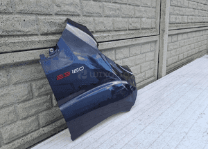 Ducato boxer jumper 14-21 lift błotnik prawy 3