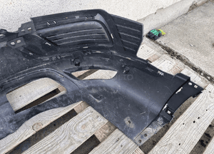 Zderzak tył tylny renault arkana 850186741R cały 6