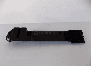 BMW X3/X4 F25/F26 Mocowanie Chłodnicy Prawe - 3762 2