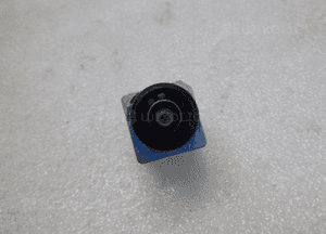 MERCEDES KAMERA RADAR A0009001735 2