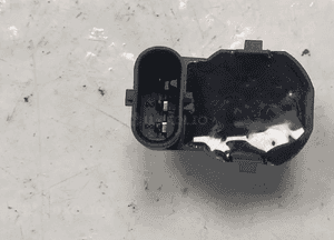 KIA HYUNDAI CZUJNIK CZUJNIKI PARKOWANIA ASYSTEN PDC ORYGINAŁ NOWE 5