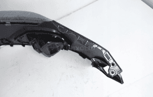 Zderzak przód przedni seat tarraco 5FJ807221D 14