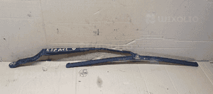 Ramie wycieraczki prawy przód wycieraczka Renault Espace IV 8200014896C 1