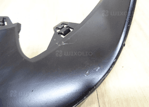 Supra GR MK5 DOKŁADKA ZDERZAKA PRZÓD 966157 LEWA 6