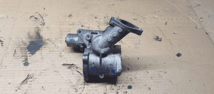 Zawór EGR VW Passat B6 3C0 2.0 TDI 03G129637A 03G131502 03G131501N 1